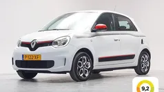 Gebruikt 2022 Renault Twingo Collection Hatchback | € 10.445 (Goede deal)