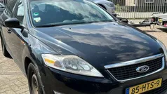 Gebruikt 2009 Ford Mondeo Stationwagen | € 2.250 (Super prijs)