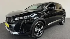 Gebruikt 2024 Peugeot 3008 GT-line SUV | € 30.880 (Eerlijke prijs)
