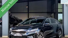 Gebruikt 2019 Kia ProCeed Hatchback | € 19.950 (Eerlijke prijs)