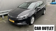 Gebruikt 2016 Opel Astra Business Stationwagen | € 5.250 (Eerlijke prijs)