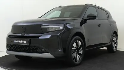 Occasion Opel Frontera Comfort 145 PK (106 kW) 2025 SUV