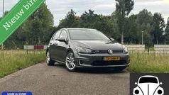 Gebruikt 2018 VW e-Golf Hatchback | € 10.950 (Eerlijke prijs)