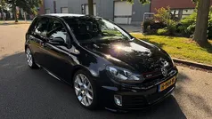 Gebruikt 2011 VW Golf VI Edition Hatchback | € 10.500 (Eerlijke prijs)