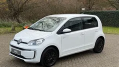 Wit Gebruikt 2020 VW e-up! Style Hatchback | € 8.750 (Goede deal)