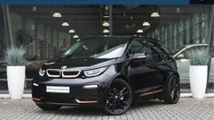 Gebruikt 2019 BMW i3 Comfort Edition Hatchback | € 20.950 (Eerlijke prijs)