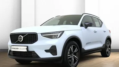 Occasion Volvo XC40 Plus 197 PK (144 kW) 2025 SUV