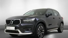 Gebruikt 2021 Volvo XC40 Business Edition SUV | € 30.945 (Goede deal)