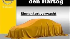 Gebruikt 2025 Opel Grandland X Edition SUV | € 37.900 (Super prijs)