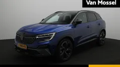 Gebruikt 2024 Renault Austral Techno Esprit Alpine SUV | € 38.940 (Eerlijke prijs)