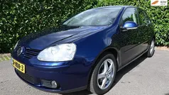 Gebruikt 2008 VW Golf VI Trendline Hatchback | € 3.950 (Eerlijke prijs)