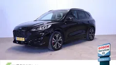 Gebruikt 2020 Ford Kuga ST-Line X SUV | € 21.250 (Eerlijke prijs)