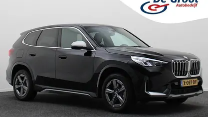 Occasion BMW X1 Comfort Edition 2023 SUV