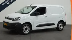 Overig Gebruikt 2020 Citroën Berlingo MPV | € 12.690 (Eerlijke prijs)
