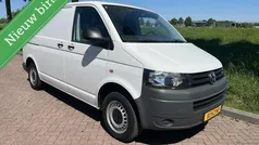 VW T5