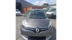 Gebruikt 2016 Renault Scénic III MPV | € 5.450 (Super prijs)