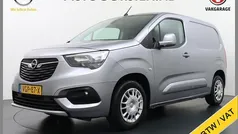 Gebruikt 2020 Opel Combo Innovation MPV | € 9.240 (Eerlijke prijs)