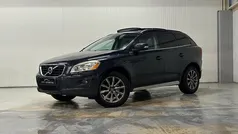 Gebruikt 2010 Volvo XC60 Summum SUV | € 7.900 (Super prijs)