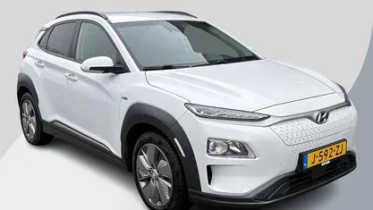 Occasion Hyundai Kona 150 kW (204 PK) 2020 SUV