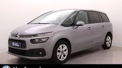 Gebruikt 2018 Citroën Grand C4 Picasso Business Class MPV | € 13.450 (Eerlijke prijs)
