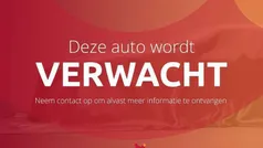 Gebruikt 2019 Mazda CX-5 Luxury SUV | € 28.449 (Eerlijke prijs)