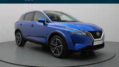 Gebruikt 2023 Nissan Qashqai 360º SUV | € 30.990 (Eerlijke prijs)