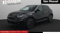 Gebruikt 2025 Fiat 600 La Prima SUV | € 30.940 (Eerlijke prijs)
