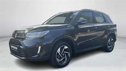 Occasion Suzuki Vitara Style 129 PK (94 kW) 2025 SUV