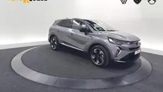 Grijs Nieuw 2025 Renault Symbioz Techno SUV | € 35.795 (Eerlijke prijs)