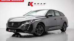 Gebruikt 2023 Peugeot 308 Allure Stationwagen | € 21.495 (Super prijs)