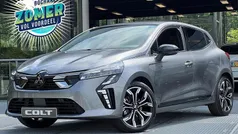 Gebruikt 2025 Mitsubishi Colt Intense+ Hatchback | € 29.735 (Eerlijke prijs)