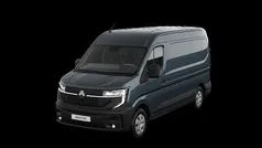Gebruikt 2024 Renault Master Van | € 29.610 (Super prijs)