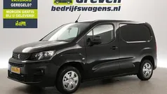 Gebruikt 2019 Peugeot Partner MPV | € 9.900 (Eerlijke prijs)