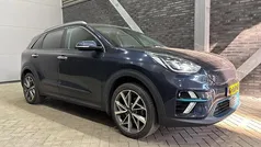 Gebruikt 2019 Kia e-Niro SUV | € 15.800 (Goede deal)