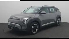 Gebruikt 2025 Kia EV3 3 SUV | € 37.435 (Eerlijke prijs)