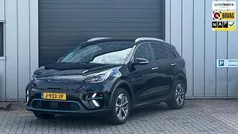 Gebruikt 2020 Kia e-Niro SUV | € 19.941 (Super prijs)