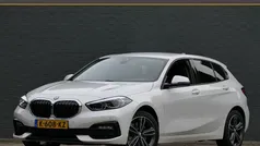Gebruikt 2021 BMW 118 Executive Hatchback | € 22.350 (Goede deal)