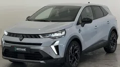 Gebruikt 2025 Renault Symbioz Esprit Alpine SUV | € 35.190 (Goede deal)