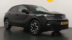 Gebruikt 2025 Opel Mokka Edition SUV | € 25.899 (Eerlijke prijs)