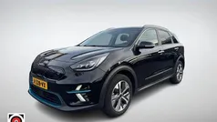 Gebruikt 2020 Kia e-Niro SUV | € 17.950 (Goede deal)