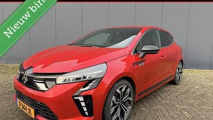 Gebruikt 2023 Mitsubishi Colt Instyle Hatchback | € 23.950 (Eerlijke prijs)