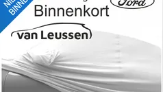 Gebruikt 2020 Ford Focus Business Edition Stationwagen | € 19.400 (Goede deal)