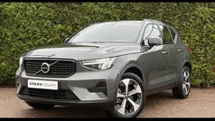 Gebruikt 2025 Volvo XC40 Plus SUV | € 44.440 (Eerlijke prijs)