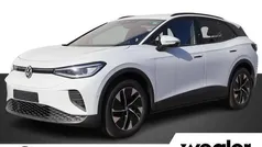 Gebruikt 2024 VW ID.4 Pro SUV | € 43.809 (Eerlijke prijs)