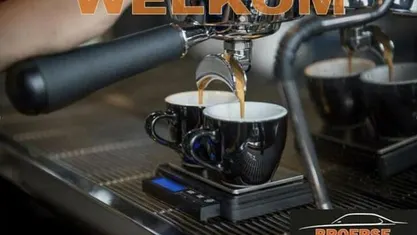 Occasion 2014 Volvo V60 Momentum Stationwagen | € 4.650 (Eerlijke prijs)