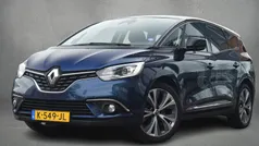 Renault Grand Scénic IV