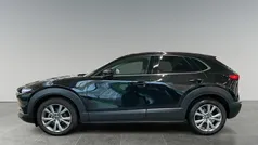 Gebruikt 2024 Mazda CX-30 Comfort SUV | € 30.950 (Eerlijke prijs)