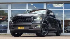 Gebruikt 2022 Dodge Ram Pickup | € 46.994