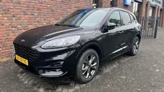Gebruikt 2023 Ford Kuga ST-Line X SUV | € 28.455 (Goede deal)