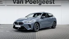 Grijs Gebruikt 2025 BMW M135 Comfort Edition Hatchback | € 62.900 (Goede deal)